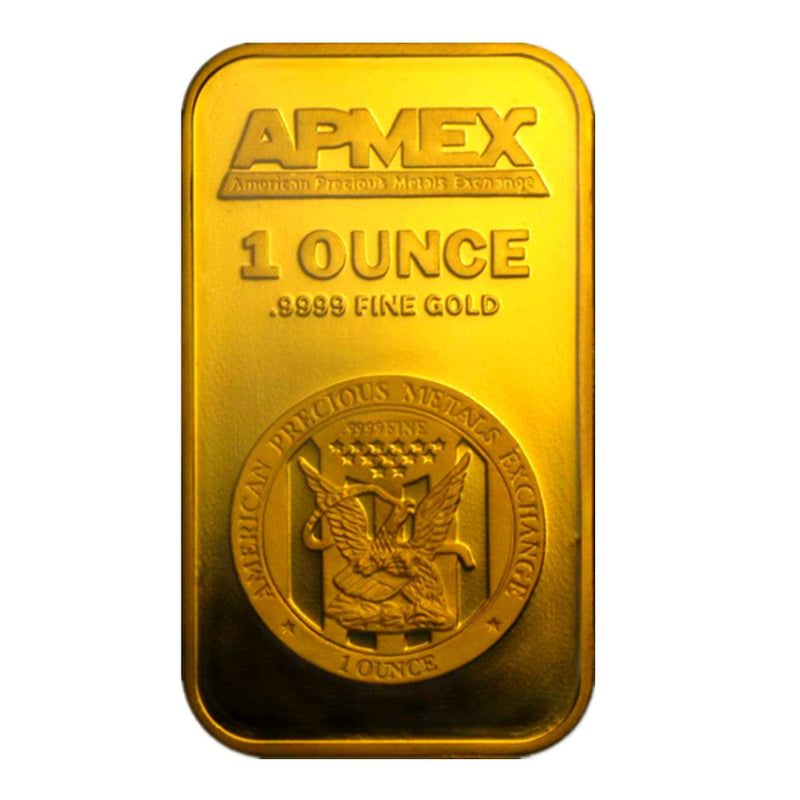 APMEX Gold, APMEX Bar, APMEX Bullion, apmex Gold coins, apmex Gold price, apmex gold bars, american precious metal exchange, Gold apmex price, apmex gold and Gold, apmex Gold bullion, apmex Gold bars, www apmex com Gold coins, apmex com Gold, apmex Gold bullion,