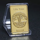 norwegian bar, norwegian gold, odin bar, odin gold, nordost odin gold, norwegian mythology,