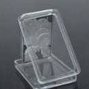 Medallion Token  Bar -  In Us Dollar