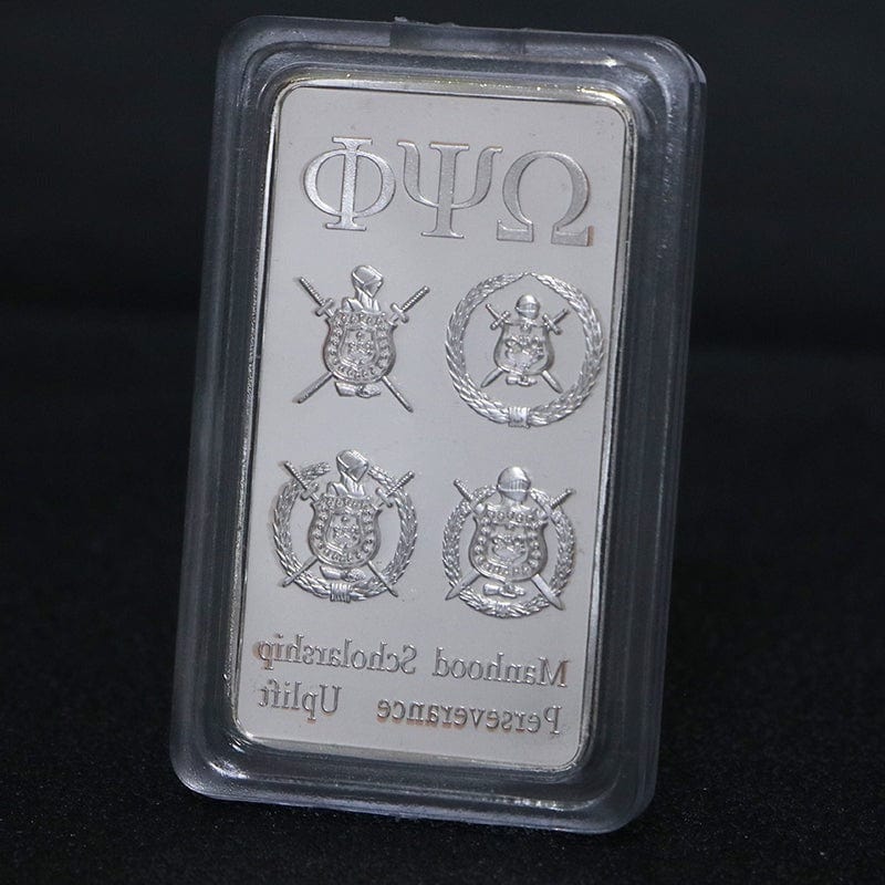 Silver Bullion, 999 Fine Bar, One Troy Ounce, 1 troy ounce gram, silver spot price bullion vault, grams in 1 troy ounce, one troy ounce grams, one troy ounce in grams, 1 kilo troy ounces, silver price bullionvault,