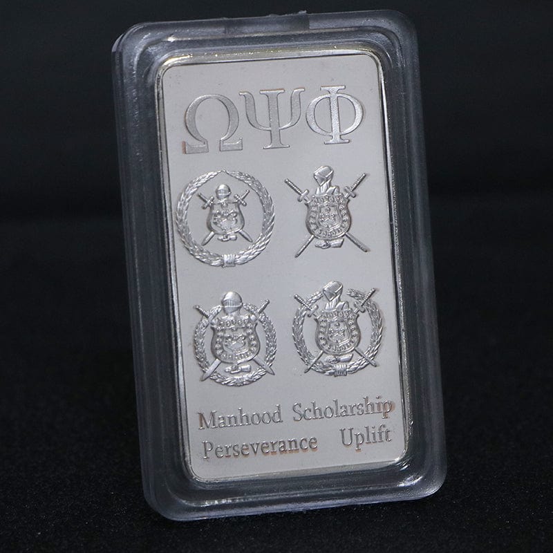 Silver Bullion, 999 Fine Bar, One Troy Ounce, 1 troy ounce gram, silver spot price bullion vault, grams in 1 troy ounce, one troy ounce grams, one troy ounce in grams, 1 kilo troy ounces, silver price bullionvault,