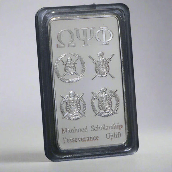 Silver Bullion, 999 Fine Bar, One Troy Ounce, 1 troy ounce gram, silver spot price bullion vault, grams in 1 troy ounce, one troy ounce grams, one troy ounce in grams, 1 kilo troy ounces, silver price bullionvault,