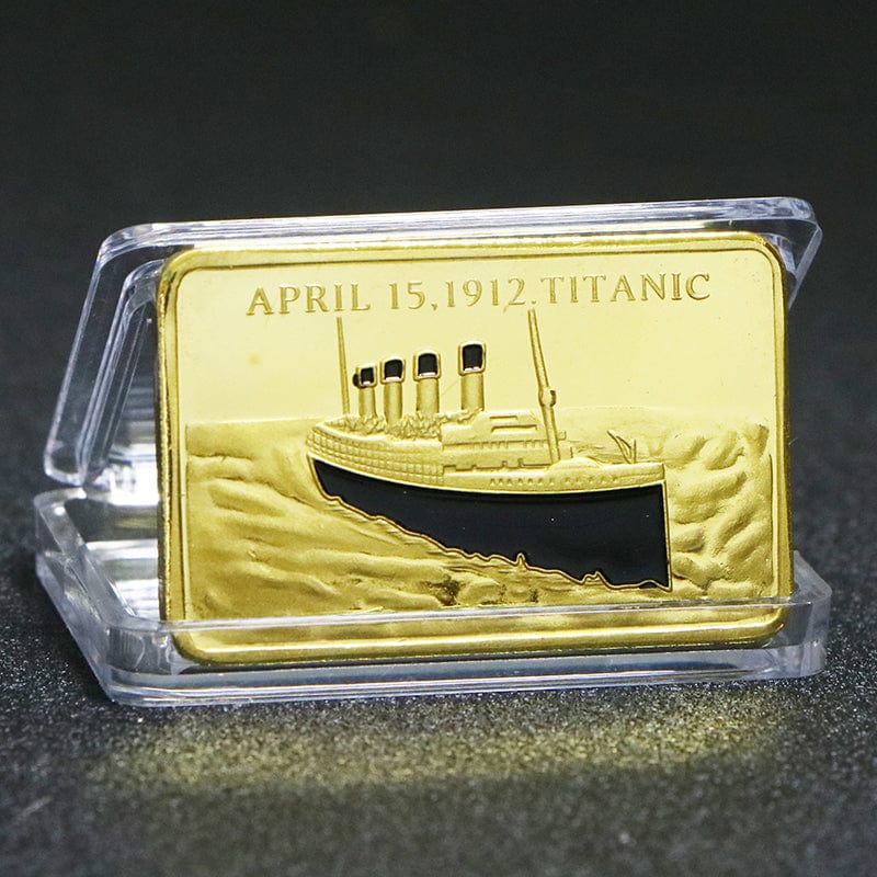 1912 titanic, 1912 bar, Bar titanic, Titanic hotel bar, Titanic bar, Titanic gold, 1912 titanic,