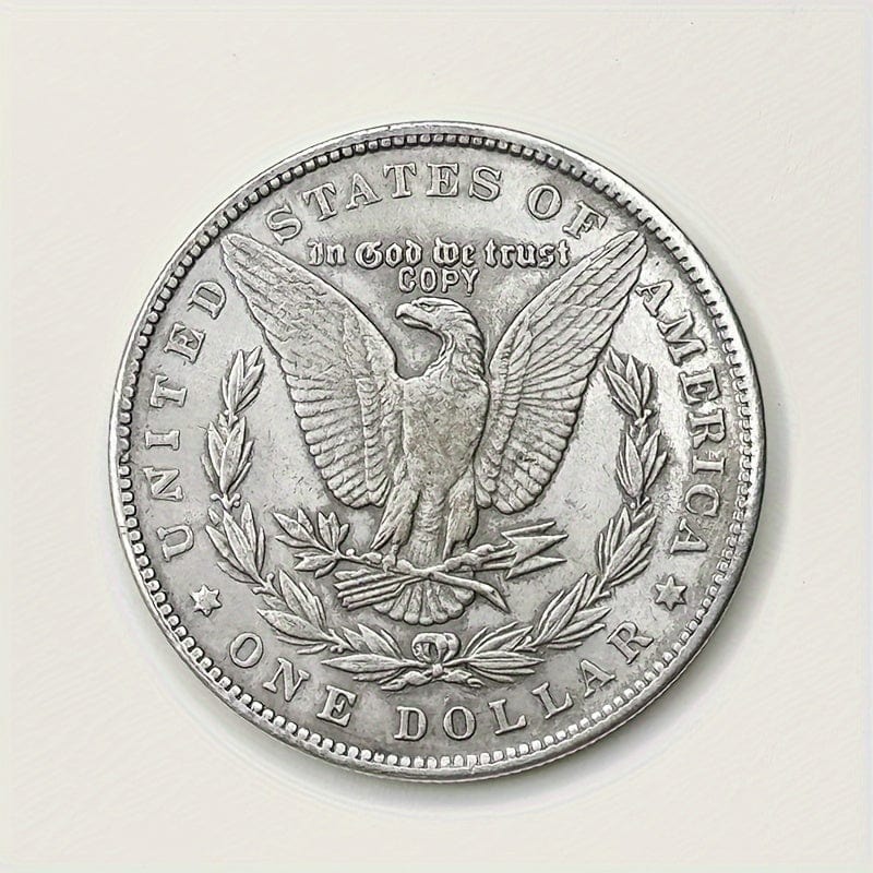 1888 cc morgan silver dollar, 1888s morgan silver dollar, 1888 morgan silver dollar no mint mark, hot lips morgan dollar, 1888 one dollar coin, 1 dollar 1888, 1888 e pluribus unum, 1888 morgan, 1888 o hot lips, 1888 o morgan dollar, 1888 o morgan dollar value, 1888 o morgan silver dollar worth, 1888 o silver dollar, 1888 one dollar, 1888 s morgan dollar,