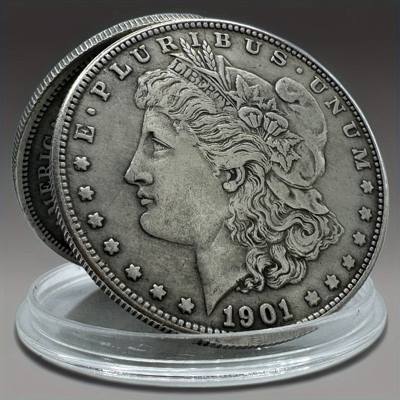 1901 morgan dollar, 1901 morgan silver dollar, 1901 morgan silver dollar value, silver dollar 1901 value, 1901 silver dollar, 1901 o morgan silver dollar, 1901 o morgan silver dollar value, 1901 s morgan silver dollar, 1901 p morgan silver dollar, 1901 s morgan dollar, 1901 morgan silver dollar o value, 1901 o morgan dollar, 1901 o morgan dollar value, 1901 o morgan silver dollar worth, 1901 o silver dollar,