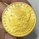 Morgan Silver Dollar, Morgan Dollar, Morgan Silver Dollar Coins, Morgan Silver Dollar Price, Valuable Morgan Silver Dollars, Valuable Morgan Dollars, Morgan Silver Dollars For Sale, Morgan Dollars For Sale, 2023 Morgan Silver Dollar, 2021 Morgan Silver Dollar, 1921 Morgan Dollar Coin, 1921 Morgan Silver, 1921 Silver Dollar Price,