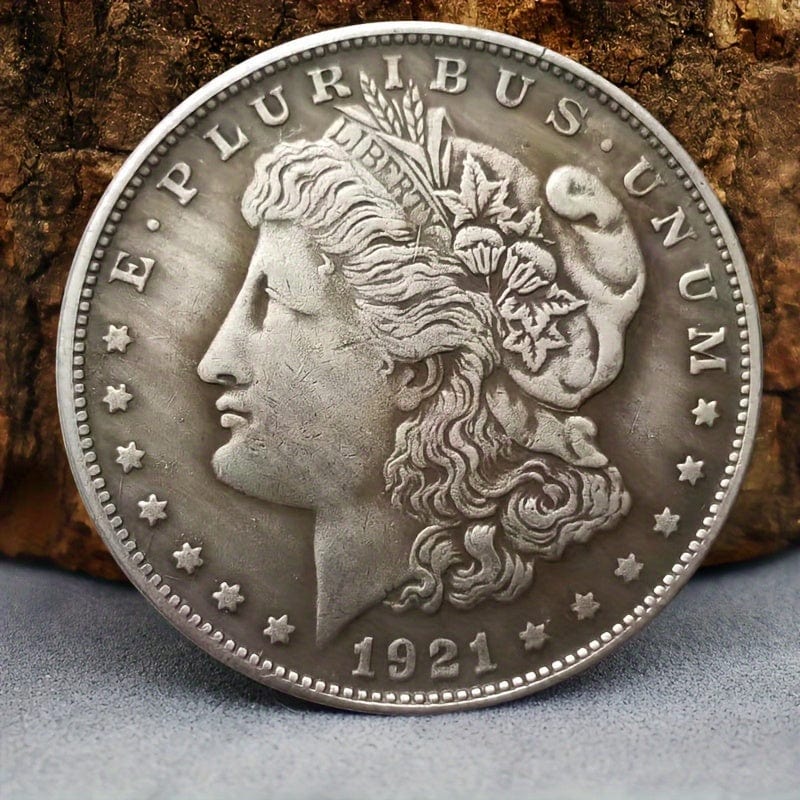 1921 s morgan dollar, 1921 d morgan dollar, 1921 d silver morgan dollar, 1921 e pluribus unum silver dollar worth, 1921 morgan dollar coin value, 1921 morgan dollar worth, 1921 morgan silver dollar coin value, 1921 morgan silver dollar s value, 1921 s silver morgan dollar, 1921 silver dollar value morgan, e pluribus unum 1921 dollar coin value, one dollar silver 1921, value of a morgan silver dollar 1921, 1921 peace dollar for sale, 1921 peace silver dollar,