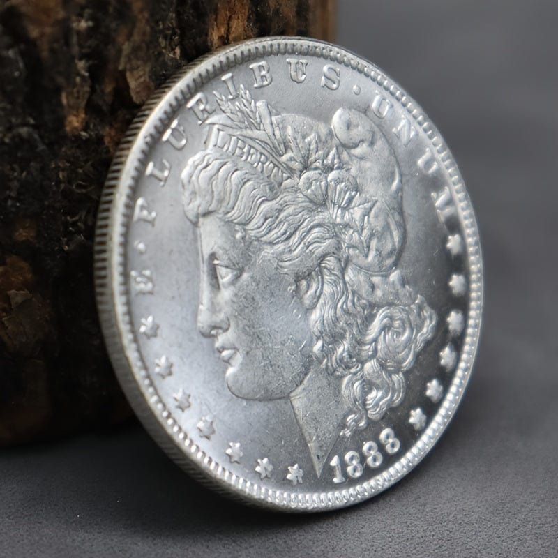 1888 cc morgan silver dollar, 1888s morgan silver dollar, 1888 morgan silver dollar no mint mark, hot lips morgan dollar, 1888 one dollar coin, 1 dollar 1888, 1888 e pluribus unum, 1888 morgan, 1888 o hot lips, 1888 o morgan dollar, 1888 o morgan dollar value, 1888 o morgan silver dollar worth, 1888 o silver dollar, 1888 one dollar, 1888 s morgan dollar,