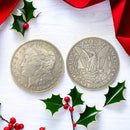 1891 morgan dollar, 1891 morgan silver dollar, 1891 morgan silver dollar value, 1891 morgan dollar value, 1891 morgan silver dollar worth, 1891 silver dollar price, 1891silver dollar, 1891 cc morgan silver dollar, 1891 cc morgan silver dollar value, 1891 o morgan silver dollar,