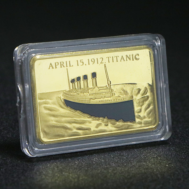 1912 titanic, 1912 bar, Bar titanic, Titanic hotel bar, Titanic bar, Titanic gold, 1912 titanic,