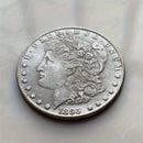 1895 morgan dollar, 1895 morgan silver dollar, 1895 silver morgan dollar, 1895 o morgan silver dollar, 1895 s morgan silver dollar, 1895 morgan silver dollar value, 1895 p morgan silver dollar, 1895 silver dollar, 1895 o morgan silver dollar value, 1895 proof morgan silver dollar, 1895 s morgan silver dollar value, 1895 silver dollar value, 1895 o morgan dollar,