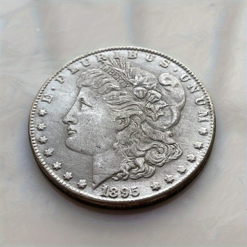 1895 morgan dollar, 1895 morgan silver dollar, 1895 silver morgan dollar, 1895 o morgan silver dollar, 1895 s morgan silver dollar, 1895 morgan silver dollar value, 1895 p morgan silver dollar, 1895 silver dollar, 1895 o morgan silver dollar value, 1895 proof morgan silver dollar, 1895 s morgan silver dollar value, 1895 silver dollar value, 1895 o morgan dollar,