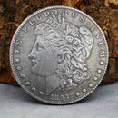 1893 silver dollar, 1893 cc morgan silver dollar for sale, 1893 morgan silver dollar value, 1893 s morgan, 1893 silver dollar value, 1893 s morgan silver dollar value, 1893 cc morgan silver dollar value, 1893 s morgan dollar for sale, 1893 cc morgan dollar, 1893 p morgan silver dollar, 1893 s silver dollar, 1893 o morgan silver dollar value,