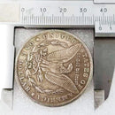 1902s morgan silver dollar, 1902 morgan dollar value, 1902 morgan dollar, 1902 morgan silver dollar value, 1902 o morgan silver dollar value, 1902 morgan silver dollar, 1902 morgan silver dollar o, 1902 o morgan dollar, 1902 o morgan dollar value, 1902 o morgan silver dollar, 1902 s morgan dollar,