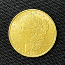 Morgan Silver Dollar, Morgan Dollar, Morgan Silver Dollar Coins, Morgan Silver Dollar Price, Valuable Morgan Silver Dollars, Valuable Morgan Dollars, Morgan Silver Dollars For Sale, Morgan Dollars For Sale, 2023 Morgan Silver Dollar, 2021 Morgan Silver Dollar, 1921 Morgan Dollar Coin, 1921 Morgan Silver, 1921 Silver Dollar Price,