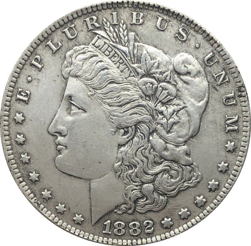 morgan silver dollar 1882 cc, 1882s morgan silver dollar, 1882s morgan dollar, 1882 o morgan dollar, 1882 morgan silver dollar worth, 1882 morgan dollar o, 1882 cc morgan dollar, 1882 o morgan silver dollar, 1882 one dollar coin, 1882 cc morgan silver dollar, 1882silver dollar, 1882 silver dollar worth, 1882 morgan dollar, 1882 morgan silver dollar,