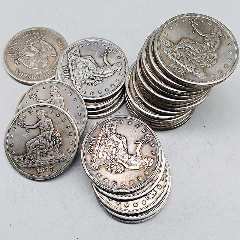 Trade Coin, Dollar Coin Silver, Dollar Silver, dollar coin silver, morgan silver dollar, morgan dollar, buy bit coin, silver quarters, walking liberty half dollar,