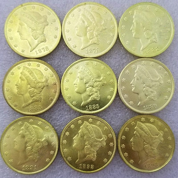 1933 gold liberty coin, double eagles, double eagle gold, 20 dollar gold coin, double eagle coin, st gaudens gold coin, saint gaudens double eagle, $20 gold coin, double eagle gold coin, silver double eagle coin, st gaudens double eagle, $20 gold piece, 20 dollar gold coin value, $20 gold coin value, twenty dollar gold coin,