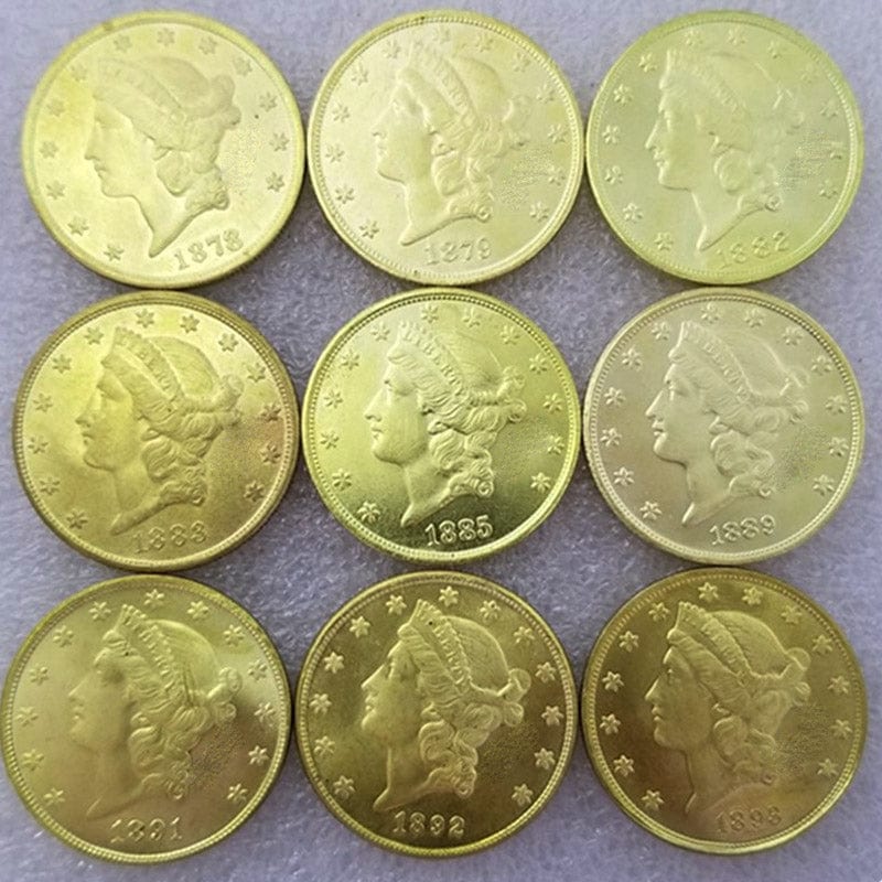 1933 gold liberty coin, double eagles, double eagle gold, 20 dollar gold coin, double eagle coin, st gaudens gold coin, saint gaudens double eagle, $20 gold coin, double eagle gold coin, silver double eagle coin, st gaudens double eagle, $20 gold piece, 20 dollar gold coin value, $20 gold coin value, twenty dollar gold coin,