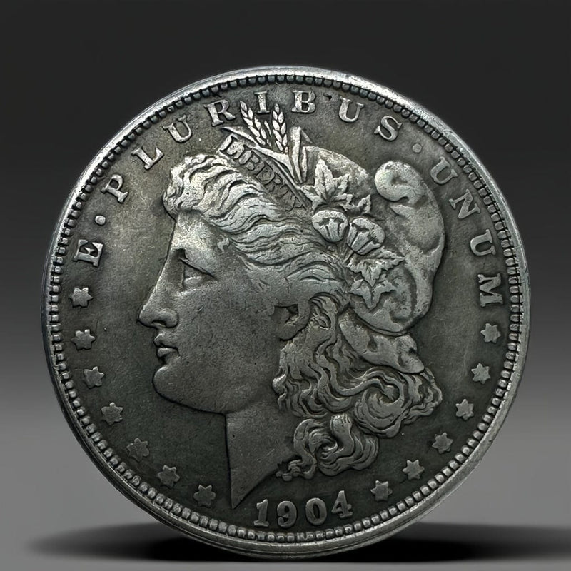 1904 o morgan dollar, 1904 o morgan dollar value, 1904 s morgan dollar, 1904 s morgan dollar value, 1904 s morgan silver dollar value, morgan dollar 1904 o, silver dollar 1904, value of 1904 o morgan silver dollar, value of a 1904 morgan silver dollar,