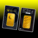 the perth mint gold bar, perth mint gold price chart, perth mint silver coins, buy gold perth, perth mint coins for sale, perth mint contact, perth gold bars, perth mint australia, perth mint silver bullion, perth mint sell gold price, perth mint silver, perth mint shop online, perth gold, perth mint 1 oz gold bar, perth mint catalogue, perth mint gold coins, gold price today perth, perth mint gold price today, royal perth mint, buy gold perth mint,