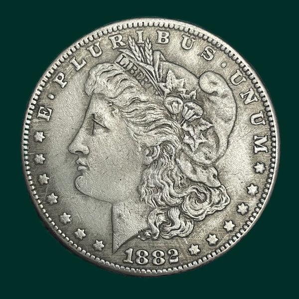 1882 morgan dollar, dollar coin 1882, 1882 silver dollar s value, 1882 silver dollar coin value, 1882 silver dollar, 1882 silver dollar worth, 1882 silver dollar coin, 1882 morgan silver dollar, 1882 silver dollar value, dollar coin from 1882,