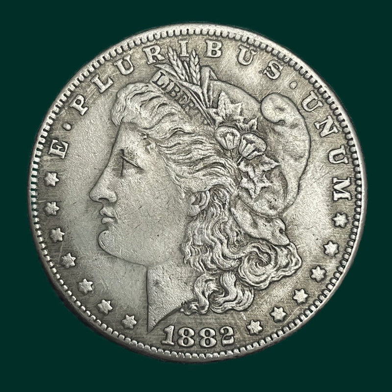 1882 morgan dollar, dollar coin 1882, 1882 silver dollar s value, 1882 silver dollar coin value, 1882 silver dollar, 1882 silver dollar worth, 1882 silver dollar coin, 1882 morgan silver dollar, 1882 silver dollar value, dollar coin from 1882,