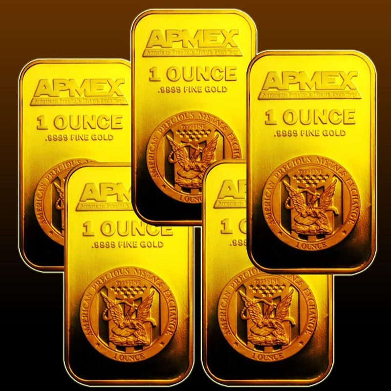 APMEX Gold, APMEX Bar, APMEX Bullion, apmex Gold coins, apmex Gold price, apmex gold bars, american precious metal exchange, Gold apmex price, apmex gold and Gold, apmex Gold bullion, apmex Gold bars, www apmex com Gold coins, apmex com Gold, apmex Gold bullion,