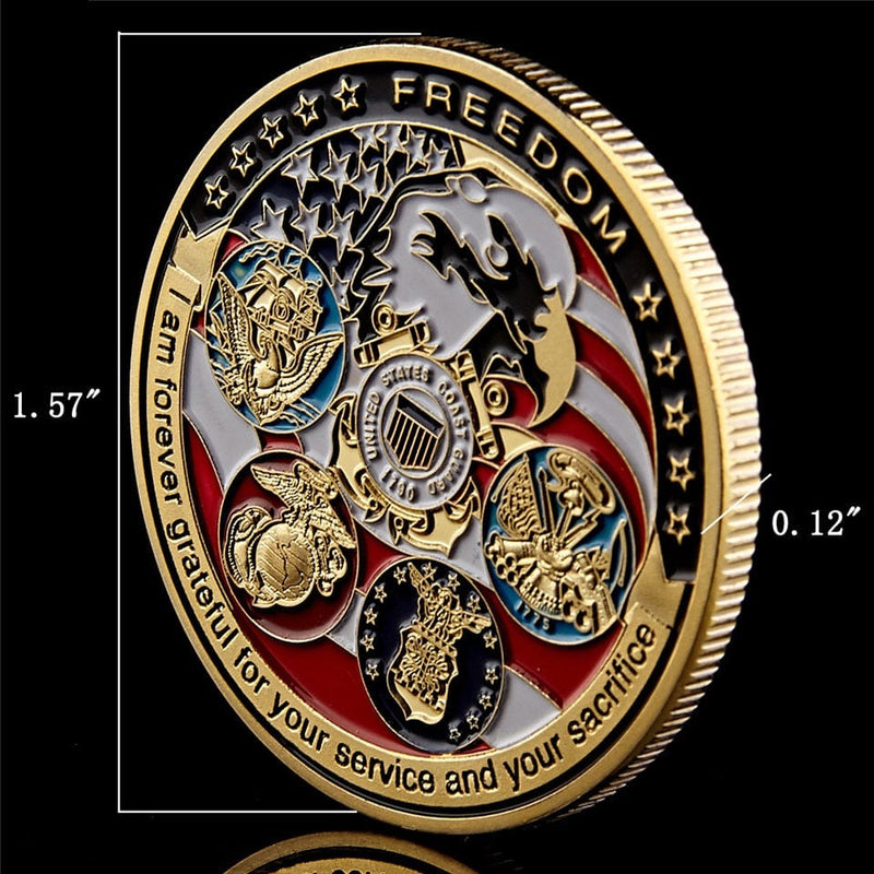 a gold eagle, gold eagle coin, custom military coins, golden eagle coins maryland, army coins custom, double eagle, personalized military coins, goldeaglecoin, gold coins dollar, usaf coin, usmc coin, army coin, freedom coin, military coins, silver eagle coins,