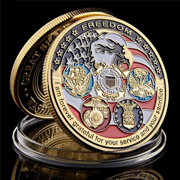 a gold eagle, gold eagle coin, custom military coins, golden eagle coins maryland, army coins custom, double eagle, personalized military coins, goldeaglecoin, gold coins dollar, usaf coin, usmc coin, army coin, freedom coin, military coins, silver eagle coins,