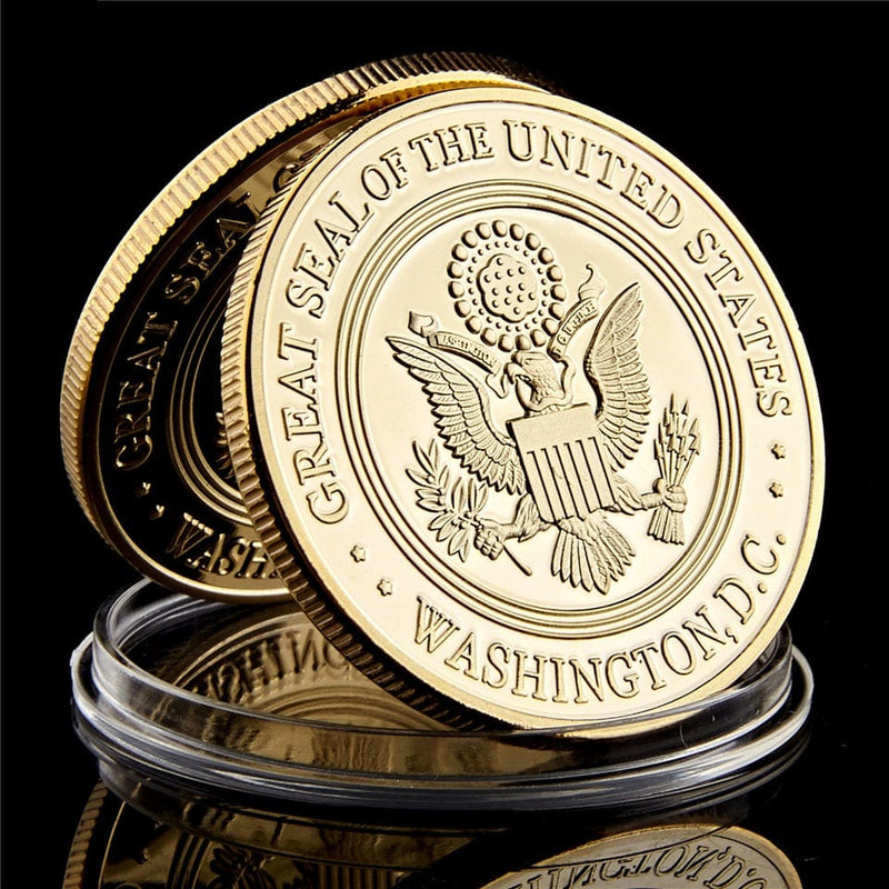 a gold eagle, gold eagle coin, custom military coins, golden eagle coins maryland, army coins custom, double eagle, personalized military coins, goldeaglecoin, gold coins dollar, usaf coin, usmc coin, army coin, freedom coin, military coins, silver eagle coins,