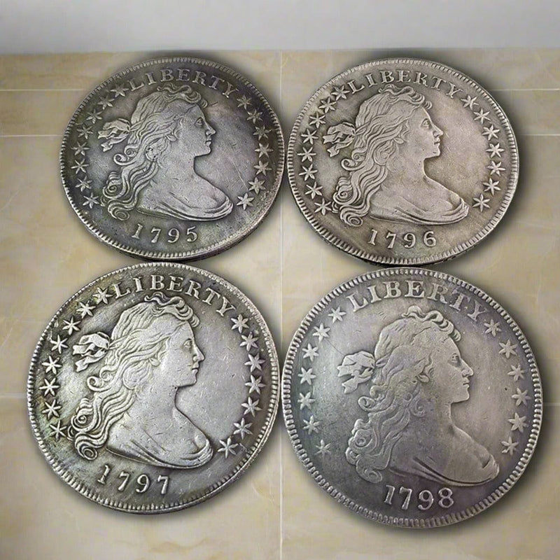 liberty silver coin, walking liberty half dollar, walking liberty silver dollar, winged liberty head dime, winged liberty dime, mercury dime, susan b anthony dollar coins, libertycoins, liberty head dime, 1923 silver dollar price, 1804 silver dollar coin, 1804 silver,