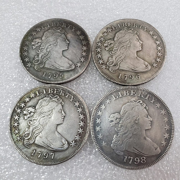 liberty silver coin, walking liberty half dollar, walking liberty silver dollar, winged liberty head dime, winged liberty dime, mercury dime, susan b anthony dollar coins, libertycoins, liberty head dime, 1923 silver dollar price, 1804 silver dollar coin, 1804 silver,