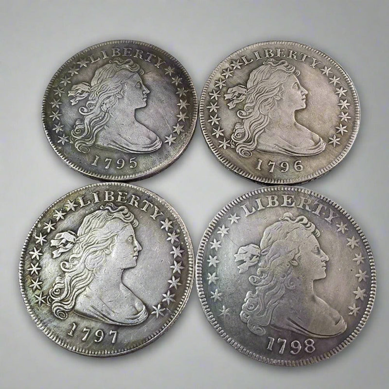 liberty silver coin, walking liberty half dollar, walking liberty silver dollar, winged liberty head dime, winged liberty dime, mercury dime, susan b anthony dollar coins, libertycoins, liberty head dime, 1923 silver dollar price, 1804 silver dollar coin, 1804 silver,