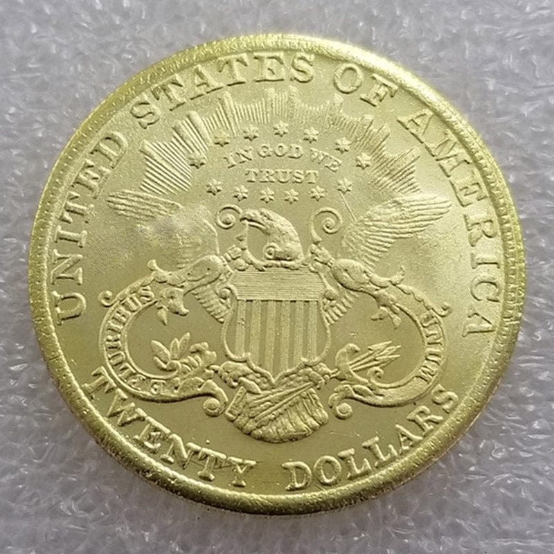 1933 gold liberty coin, double eagles, double eagle gold, 20 dollar gold coin, double eagle coin, st gaudens gold coin, saint gaudens double eagle, $20 gold coin, double eagle gold coin, silver double eagle coin, st gaudens double eagle, $20 gold piece, 20 dollar gold coin value, $20 gold coin value, twenty dollar gold coin,