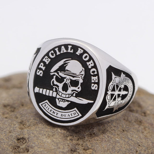 army ring, military rings, us army ring, armed forces rings, military jewelry rings, rings for military, usaf military rings, military rings army, custom military rings, military wedding rings, jostens military rings,