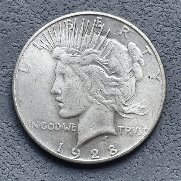 1928 silver dollar coin, 1928 silver dollar price, dollar coin 1923, gold peace dollar, mint mark on a peace dollar, mint mark on peace silver dollar, one dollar 1922 silver, peace silver dollar coin, valuable peace dollars, peace dollars for sale, 2021 peace dollar for sale,