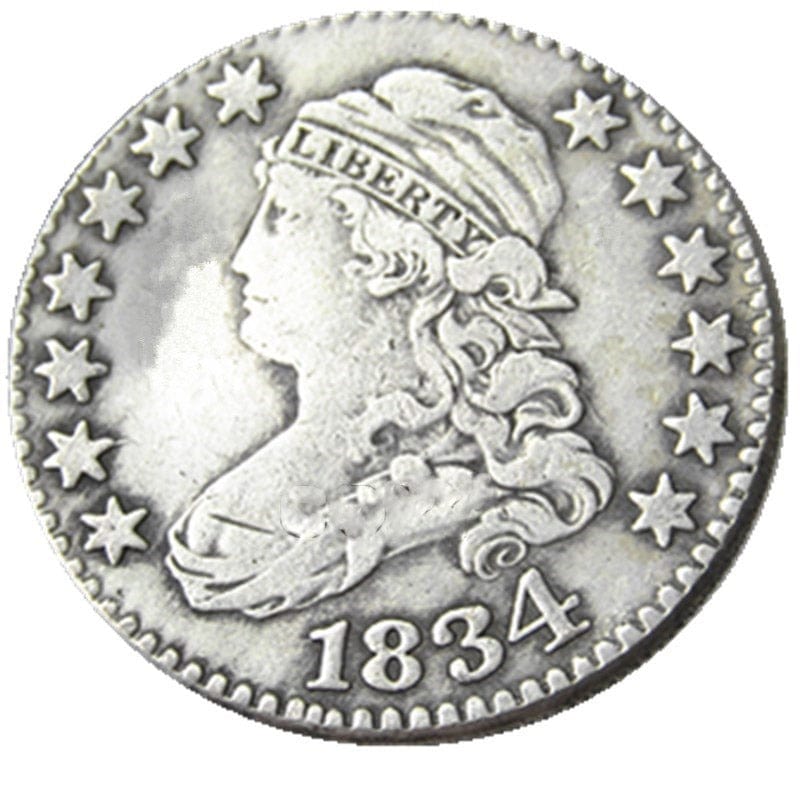 quarter coin, morgan silver dollar, morgan dollar, rare quarters, silver quarters, walking liberty half dollar, valuable quarters, anna may wong quarter, 1964 kennedy half dollar, 1921 silver dollar, kennedy half dollar, eisenhower dollar,