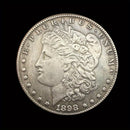1898 morgan dollar value, 1898 morgan dollar worth, 1898 morgan silver dollar o, 1898 morgan silver dollar worth, 1898 o morgan dollar, 1898 s morgan dollar, 1898 s morgan silver dollar, 1898s morgan silver dollar, morgan dollar 1898 value, morgan silver dollar 1898 value, one dollar coin 1898,