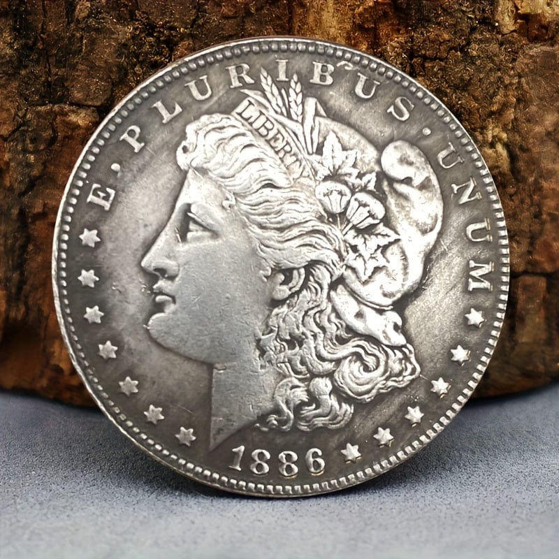 1886 morgan silver dollar worth, 1886 silver dollar coin, 1886 silver dollar coin value, 1886 silver dollar price, 1886 silver dollar worth, dollar coin 1886, 1886 o morgan silver dollar, 1886 one dollar coin, 1886 silver dollar value today, 1886 o morgan silver dollar value, 1886 one dollar coin value, 1886 p morgan silver dollar,