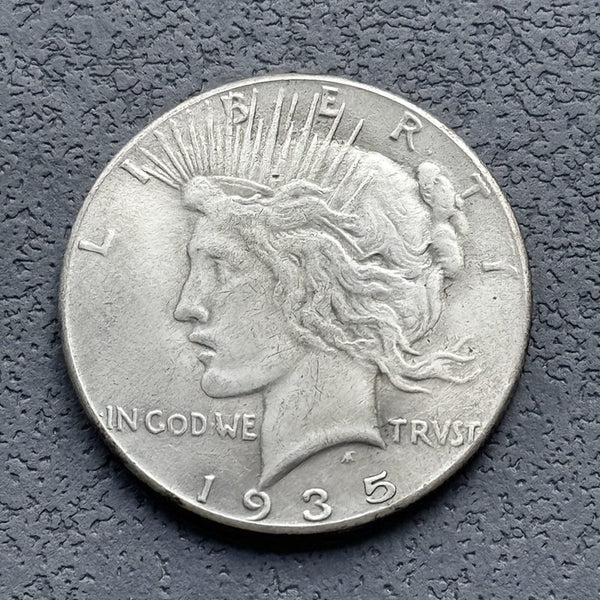 1922 silver dollar price, 1923 silver dollar price, peace and morgan dollars, peace dollar, 2021 peace dollar, 1922 silver dollar, 1921 peace dollar, 2023 peace dollar, peace silver dollar, 1923 silver dollar, 1922 peace dollar, 1922 liberty silver dollar, 1923 peace dollar,