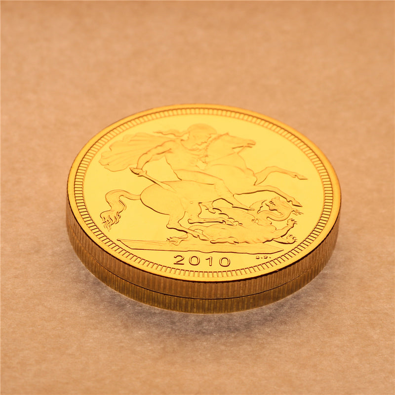 Queen Elizabeth Coin, King Charles Iii Coins, Queen Elizabeth Gold Coin, Elizabeth II Coin, Gold Queen Elizabeth Coin, Queen Elizabeth Silver Jubilee Coin, Royal Mint New Coins King Charles, Queen Elizabeth The Second Coin, Elizabeth 2 Coin, Queen's Jubilee Coins,