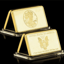 liberty gold bar, us treasury gold bars, united states gold bars for sale, gold bars for sale us mint, 1 ounce gold bar price in usa, gold bar price in usa today, liberty bar, bar liberty, clink and the liberty bar,