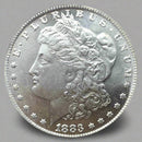 Morgan Silver Dollar, Morgan Dollar, Morgan Silver Dollar Coins, Morgan Silver Dollar Price, Valuable Morgan Silver Dollars, Valuable Morgan Dollars, Morgan Silver Dollars For Sale, Morgan Dollars For Sale, 2023 Morgan Silver Dollar, 2021 Morgan Silver Dollar, 1921 Morgan Dollar Coin, 1921 Morgan Silver, 1921 Silver Dollar Price,