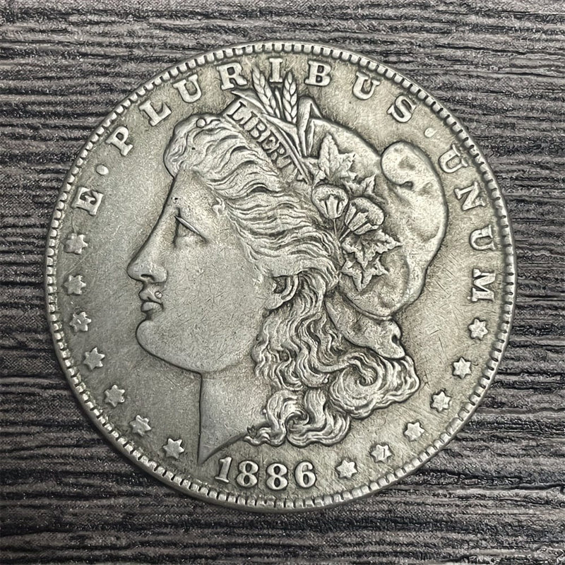 1886 morgan dollar, 1886 silver dollar value, 1886 morgan silver dollar, 1886 silver dollar, 1886 morgan silver dollar value, 1886 coin dollar, 1886 morgan dollar worth, 1886 morgan silver dollar price, 1886 morgan silver dollar worth, 1886 silver dollar coin, 1886 silver dollar coin value, 1886 silver dollar price, 1886 silver dollar worth, dollar coin 1886,