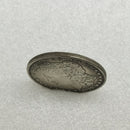 1893 o morgan silver dollar, 1893 silver dollar, 1893 cc morgan silver dollar for sale, 1893 morgan silver dollar value, 1893 s morgan, 1893 silver dollar value, 1893 s morgan silver dollar value, 1893 cc morgan silver dollar value, 1893 s morgan dollar for sale, 1893 cc morgan dollar, 1893 p morgan silver dollar, 1893 s silver dollar, 1893 o morgan silver dollar value,