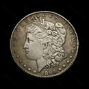 1892 silver dollar value, 1892 morgan silver dollar value, 1892 morgan silver dollar worth, 1892 morgan dollar, 1892 morgan silver dollar, 1892 cc morgan silver dollar, 1892 silver dollar, 1892 s morgan dollar, 1892 s morgan silver dollar value, 1892 s morgan silver dollar, 1892s morgan silver dollar,