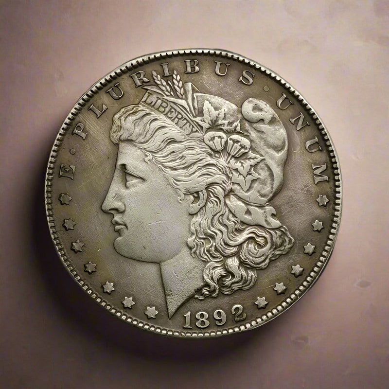 1892 silver dollar value, 1892 morgan silver dollar value, 1892 morgan silver dollar worth, 1892 morgan dollar, 1892 morgan silver dollar, 1892 cc morgan silver dollar, 1892 silver dollar, 1892 s morgan dollar, 1892 s morgan silver dollar value, 1892 s morgan silver dollar, 1892s morgan silver dollar,