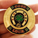 shiba inu coin, best crypto to buy now, shiba inu crypto, arb token, feg token, rndr coin, bone token, blur token, brise token, utility token swu coin, magic token, ooe token, ring token, token coin,