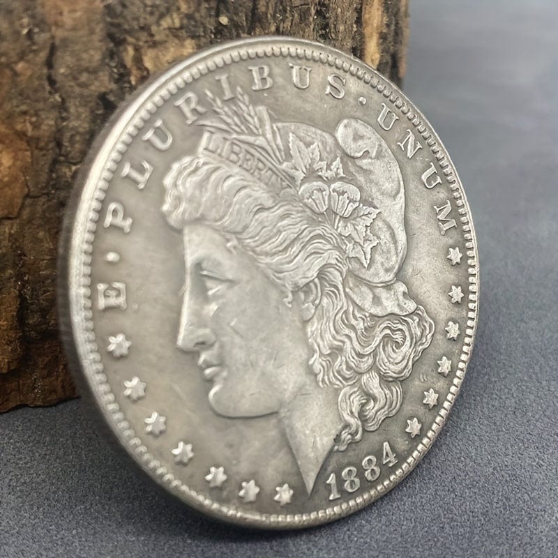 1884 silver dollar value, 1884 morgan silver dollar, 1884 silver dollar, 1884 o morgan silver dollar value, 1884 coin, 1884 liberty dollar value, 1884 morgan dollar value, 1884 morgan silver dollar o value, 1884 morgan silver dollar price, 1884 morgan silver dollar worth, 1884 o morgan dollar value, 1884 o morgan silver dollar worth, 1884 o silver dollar value, 1884 silver dollar coin, 1884 silver dollar coin value,